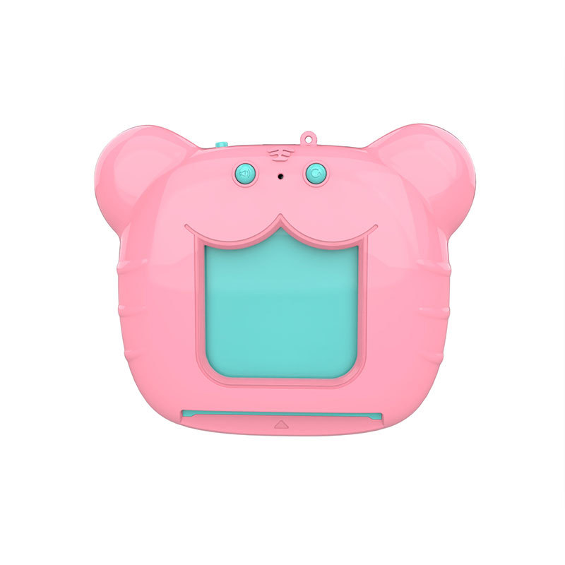 Educational Talking Flash Cards for Toddlers